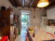 Affittasi trilocale a Verona, San Pancrazio