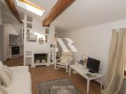 Affittasi trilocale a Verona, Veronetta