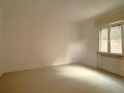 Affittasi trilocale a Verona via Coni Zugna, Pindemonte