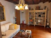 Affittasi trilocale a Verona via Giosuè Carducci, 31,...