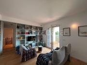 Affittasi trilocale a Verona via Hrayr Terzian, 6, Veronetta