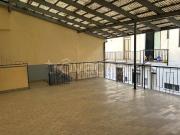 Affittasi trilocale a Villata corso Vittorio Veneto, 15