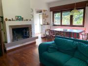 Affittasi trilocale a Viterbo viale Fiume, Bagnaia La...