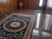 Affittasi trilocale ad Acquaviva delle Fonti