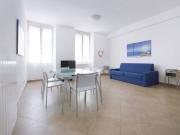 Affittasi trilocale ad Alassio