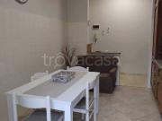 Affittasi trilocale ad Alassio via Giotto, 5