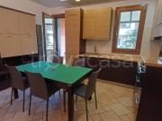 Affittasi trilocale ad Albignasego via Sant'Andrea, 1E