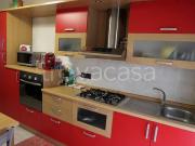 Affittasi trilocale ad Alessandria via Carlo Pisacane,...