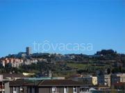 Affittasi trilocale ad Ancona, Posatora