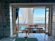 Affittasi trilocale ad Anzio via Porto Innocenziano,...