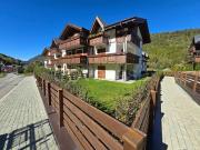 Affittasi trilocale ad Aprica via Europa, 110