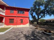 Affittasi trilocale ad Aprilia, Casalazzara Torre Bruna