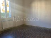 Affittasi trilocale ad Arezzo via Masaccio, San Donato...