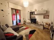 Affittasi trilocale ad Asti via Salvo d'Acquisto, Stadio