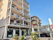 Affittasi trilocale ad Aversa viale della Libertà, 17