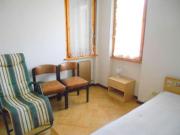 Affittasi trilocale arredato a Francavilla al Mare rif....