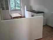 Affittasi Trilocale comodo a Universit Cattolica/ Bocconi