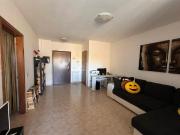 Affittasi trilocale in Largo Gervasio Ostia antica