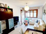 affittasi TRILOCALE RISTRUTTURATO DA DICEMBRE