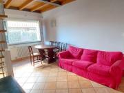 Affittasi TRILOCALE RISTRUTTURATO GIA' LIBERO