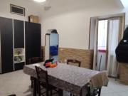 Affittasi trilocale zona Montesanto