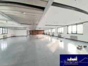 Affittasi uffici in Centro Direzionale Segrate Centro