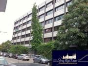 Affittasi Ufficio 3200mq in centro Direzionale