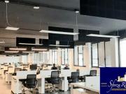 Affittasi Ufficio Direzionale piano unico 1.600 mq Affittasi Ufficio Direzionale piano unico 1.600 mq