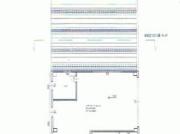 AFFITTASI UFFICIO OSPEDALETTO TC 54054999