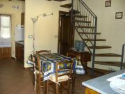 Affittasi varie metrature, Strada Comunale di Mirafiori,...