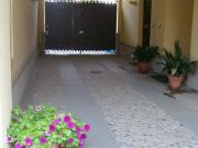 Affittasi varie metrature, Strada Comunale di Mirafiori,...