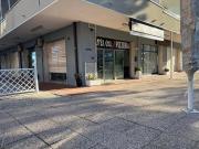 affittasi vendita bar ristorante viale carducci cesenatico