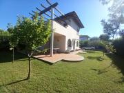 Affittasi villa a Marina di Pietrasanta, Pietrasanta