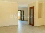 Affittasi villa a schiera a Cremona via Moglia, San Felice