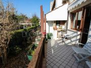 Affittasi villa a schiera a Mogliano Veneto via Ragusa