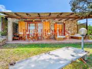 Affittasi villa a schiera a Olbia