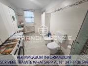 Affittasi villa a schiera a Parma strada Maretto,...