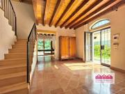 Affittasi villa a schiera a Vicenza via lago di Bolsena,...