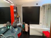 Affittasi Villa, Affitasi Appartamento Piano Terra in...