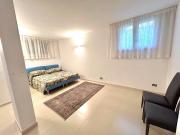 Affittasi Villa, AFFITASI VILLA RECENTE COSTRUZIONE...