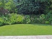 Affittasi Villa, Affittasi villino nei pressi di Via...