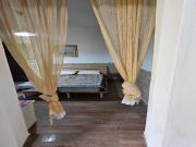 Affittasi Villa, AFFITTO ESTIVO VILLINO INDIPENDEMTE...