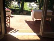 Affittasi Villa, AFFITTO VILLA BIFAMILIARE CON GRANDE...