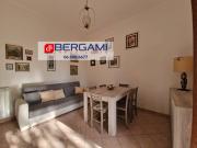 Affittasi Villa, ANZIO VILLA CLAUDIA VIA TEVERE Annunci...