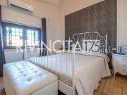 Affittasi Villa, Appartamento in porzione di villa...