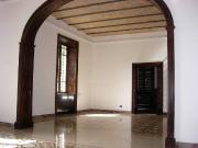 Affittasi Villa, AVENTINO COLLE VILLINO LIBERTY IN...