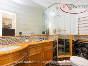 Affittasi Villa, Aventino Sant'Alessio Annunci Roma,...