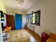 Affittasi Villa, AXA – LOCAZIONE – VILLA UNIFAMILIARE...