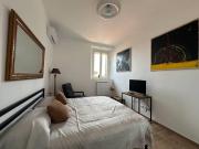 Affittasi Villa, Beautiful townhouse in ex farm house...