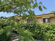 Affittasi villa bifamiliare a Bologna via degli Scalini,...